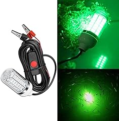 Underwater fishing led for sale  Delivered anywhere in USA 