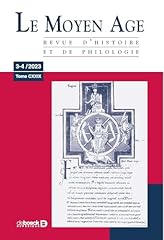 Rma 2023 d'occasion  Livré partout en France
