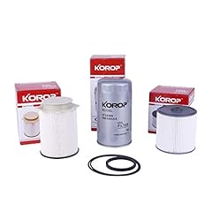 Fuel filter water for sale  Delivered anywhere in USA 