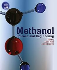 Methanol science and gebraucht kaufen  Wird an jeden Ort in Deutschland