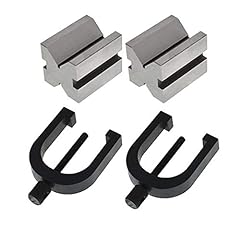 Findmall block clamp for sale  Delivered anywhere in USA 