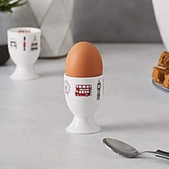 Victoria eggs egg for sale  Delivered anywhere in UK