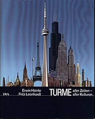 Türme aller zeiten gebraucht kaufen  Wird an jeden Ort in Deutschland