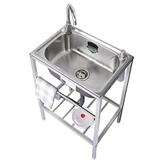 Outdoor garden sink for sale  Delivered anywhere in USA 
