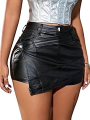 Avanova women faux for sale  Delivered anywhere in USA 