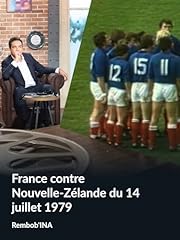 Nouvelle zélande 14 d'occasion  Livré partout en France
