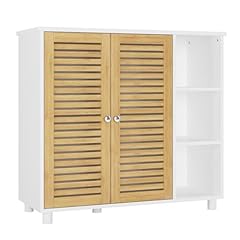 Forabamb meuble salle d'occasion  Livré partout en France