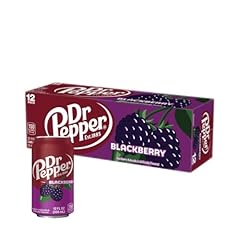 Pepper blackberry 355 gebraucht kaufen  Wird an jeden Ort in Deutschland
