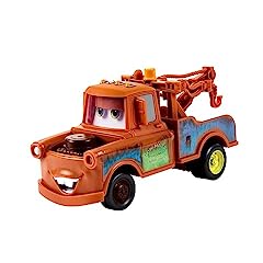 Mattel disney pixar for sale  Delivered anywhere in USA 