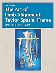 Art limb alignment for sale  Delivered anywhere in USA 