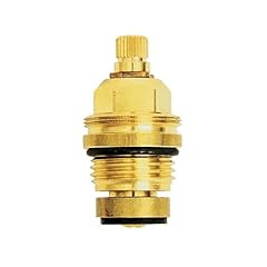 Deva standard valve for sale  Delivered anywhere in UK