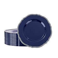 Hioasis 60pcs blue for sale  Delivered anywhere in USA 