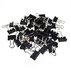 Pcs binder clips for sale  Delivered anywhere in UK