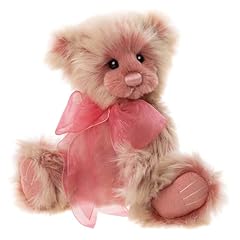 Charlie bears saturday for sale  Delivered anywhere in UK