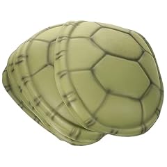 4pcs turtle shell for sale  Delivered anywhere in UK