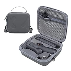 Flyekist travel case for sale  Delivered anywhere in USA 