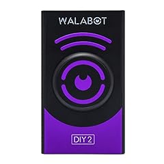 Walabot diy advanced for sale  Delivered anywhere in USA 
