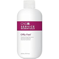 Cnd offly fast for sale  Delivered anywhere in UK