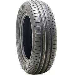 195 65r15 goodyear for sale  Delivered anywhere in USA 