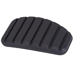 Clutch brake pedal for sale  Delivered anywhere in UK