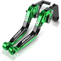 Motorcycle brake clutch for sale  Delivered anywhere in USA 