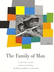 Family man for sale  Delivered anywhere in USA 