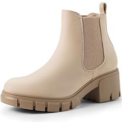 Harvest land womens for sale  Delivered anywhere in UK