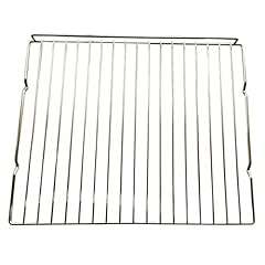 Upgraded 1pack stainless for sale  Delivered anywhere in USA 