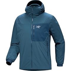 Arcteryx homme proton d'occasion  Livré partout en France