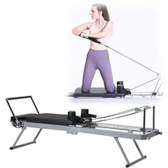 Damioo pilates reformer for sale  Delivered anywhere in USA 