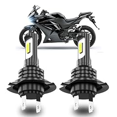 Tjjtgbr motorcycle led for sale  Delivered anywhere in USA 