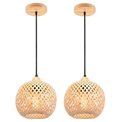Ligkin lot suspension d'occasion  Livré partout en Belgiqu