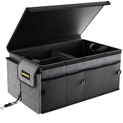 Mikkuppa car trunk for sale  Delivered anywhere in USA 