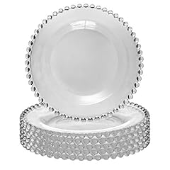 Set bella perle for sale  Delivered anywhere in UK