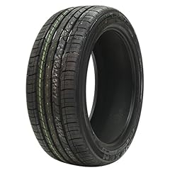 Nexen cp672 225 for sale  Delivered anywhere in USA 