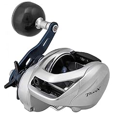 Reel tranx 301 for sale  Delivered anywhere in UK