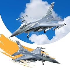 Fms planes adults for sale  Delivered anywhere in USA 