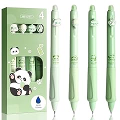 Lot stylo effaçables d'occasion  Livré partout en France