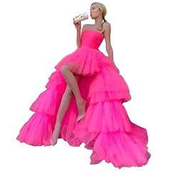 Sevintage hot pink for sale  Delivered anywhere in USA 
