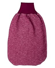 Cosilana baby strampelsack gebraucht kaufen  Wird an jeden Ort in Deutschland