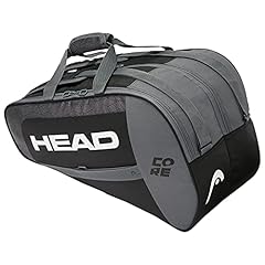 Head sac tennis d'occasion  Livré partout en France