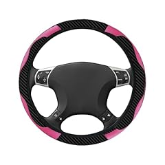 Samwingear car steering for sale  Delivered anywhere in USA 