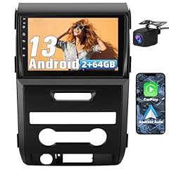 64g car radio for sale  Delivered anywhere in USA 