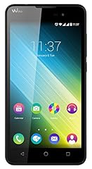 Wiko 9541 lenny usato  Spedito ovunque in Italia 