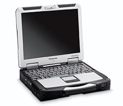 Panasonic toughbook 3320m for sale  Delivered anywhere in UK
