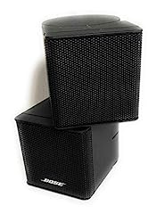 Bose jewel premium for sale  Delivered anywhere in UK