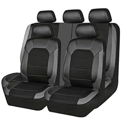 Auto set coprisedili usato  Spedito ovunque in Italia 