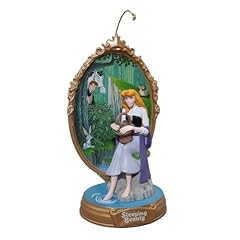 Hallmark walt disney for sale  Delivered anywhere in USA 