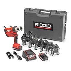 Ridgid 67053 350 for sale  Delivered anywhere in USA 