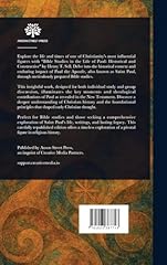 Bible studies the d'occasion  Livré partout en France
